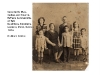 FAMIGLIA-DI-MASI MARIA-005