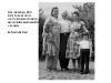 FAMIGLIA-DI-MASI MARIA-010