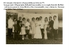 FAMIGLIA-DI-MASI MARIA-034