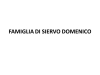 famiglia-di-siervo-ciccariello-01