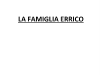 FAMIGLIA-ERRICO-2-001
