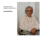 FAMIGLIA-ERRICO-2-003