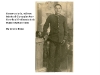 FAMIGLIA-ERRICO-2-005
