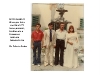 FAMIGLIA-ERRICO-2-006