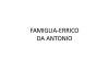 famiglia-errico-palinuro-01
