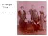 FAMIGLIA-ERRICO-002