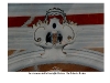FAMIGLIA-ERRICO-003