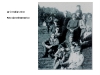 FAMIGLIA-ERRICO-004