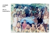 FAMIGLIA-ERRICO-005