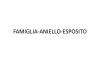 famiglia-esposito-aniello-palinuro-01