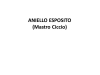 famiglia-esposito-aniello-palinuro-03