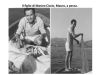 famiglia-esposito-aniello-palinuro-08