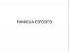 FAMIGLIA-ESPOSITO-001