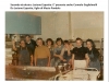 FAMIGLIA-ESPOSITO-002