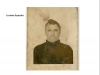 FAMIGLIA-ESPOSITO-003