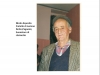 FAMIGLIA-ESPOSITO-004