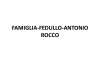 famiglia-fedullo-antonio-rocco-palinuro-01
