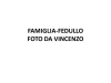 famiglia-fedullo-vincenzo-palinuro-01