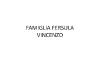 FAMIGLIA-FERSULA-VINCENZO-001