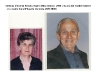 FAMIGLIA-FERSULA-VINCENZO-002