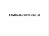 FAMIGLIA-FORTE-001