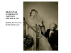 FAMIGLIA-FUSCO-A-006
