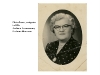 FAMIGLIA-FUSCO-A-009