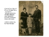 FAMIGLIA-FUSCO-A-011