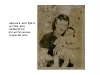 FAMIGLIA-FUSCO-A-012