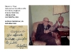 FAMIGLIA-FUSCO-A-013