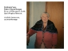 FAMIGLIA-FUSCO-A-014