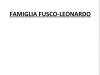 FAMIGLIA-FUSCO-LEONARDO-PAL-001
