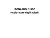 famiglia-fusco-leonardo-palinuro-02