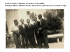 FAMIGLIA-FUSCO-ROMOLO-007
