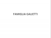 FAMIGLIA-GALIETTI-RENZO-FORIA-001