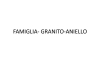 famiglia-granito-aniello-palinuro-01
