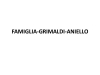 famiglia-grimaldi-aniello-palinuro-01