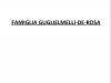 FAMIGLIA-GUGLIELMELLI-DE-ROSA-001