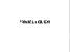 FAMIGLIA-GUIDA-001