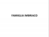 FAMIGLIA-IMBRIACO-001