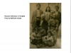 FAMIGLIA-IMBRIACO-002