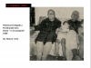 FAMIGLIA-IORIO-001