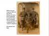 FAMIGLIA-IORIO-002
