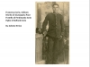 FAMIGLIA-IORIO-003
