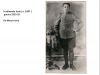 FAMIGLIA-IORIO-004
