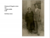FAMIGLIA-IORIO-006
