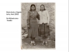 FAMIGLIA-IORIO-007