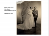 FAMIGLIA-IORIO-008