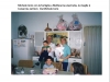 FAMIGLIA-IORIO-010