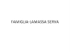 FAMIGLIA-LAMASSA-SERVA-001